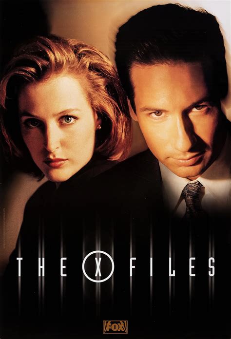 xmue|Files .